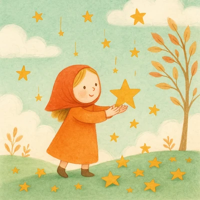Las Estrellas de Oro