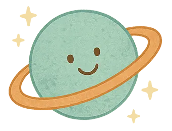 Logo Planeta Cuentos